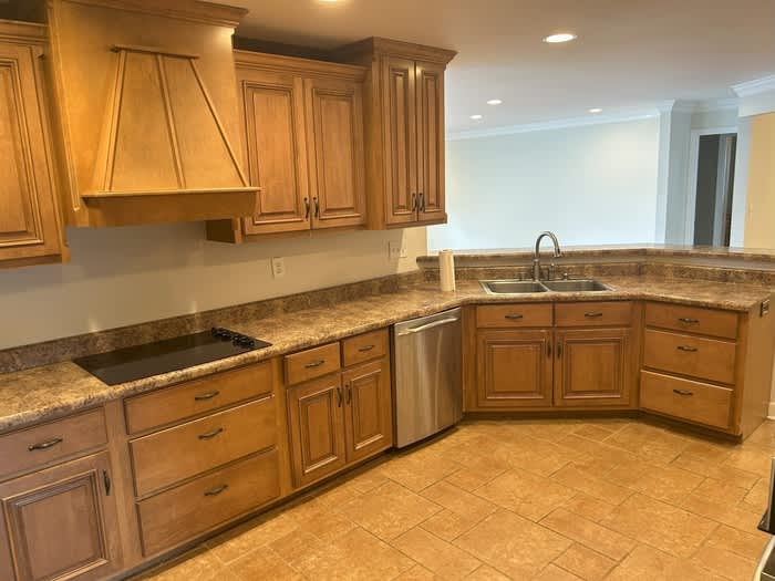 304 Bellingrath Drive Southwest – photo 4