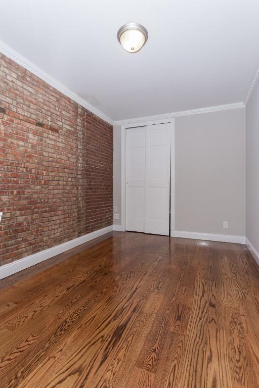 171 E 102ND ST. – photo 5
