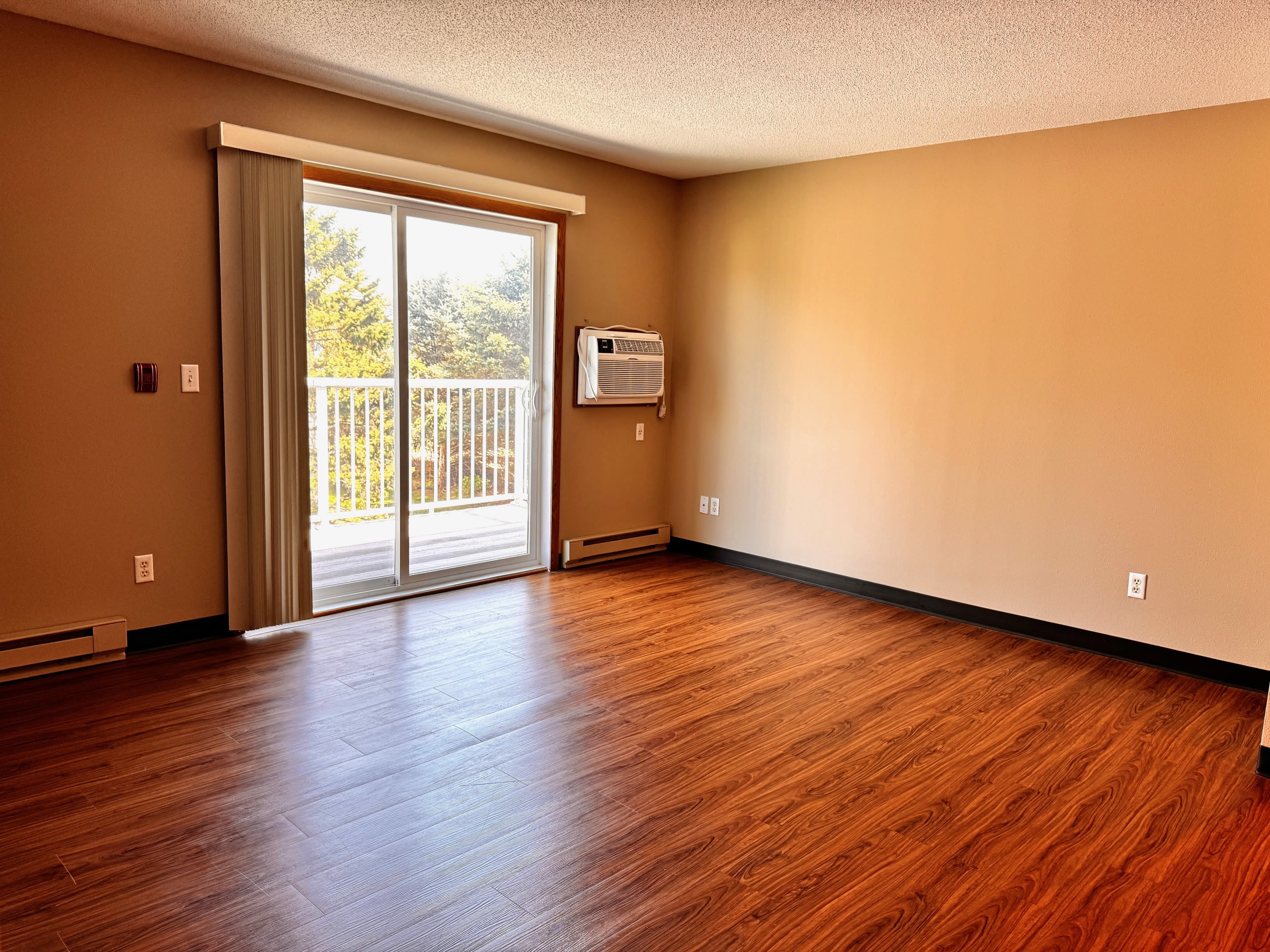 306 South Ave – photo 4