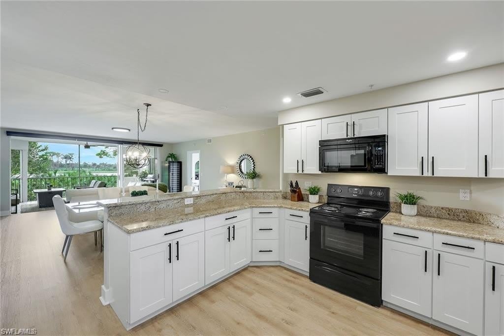3321 Glen Cairn Ct lot: 102 – photo 5