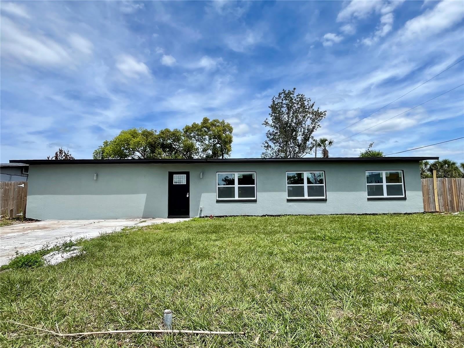 701 ALFRED Drive – photo 1