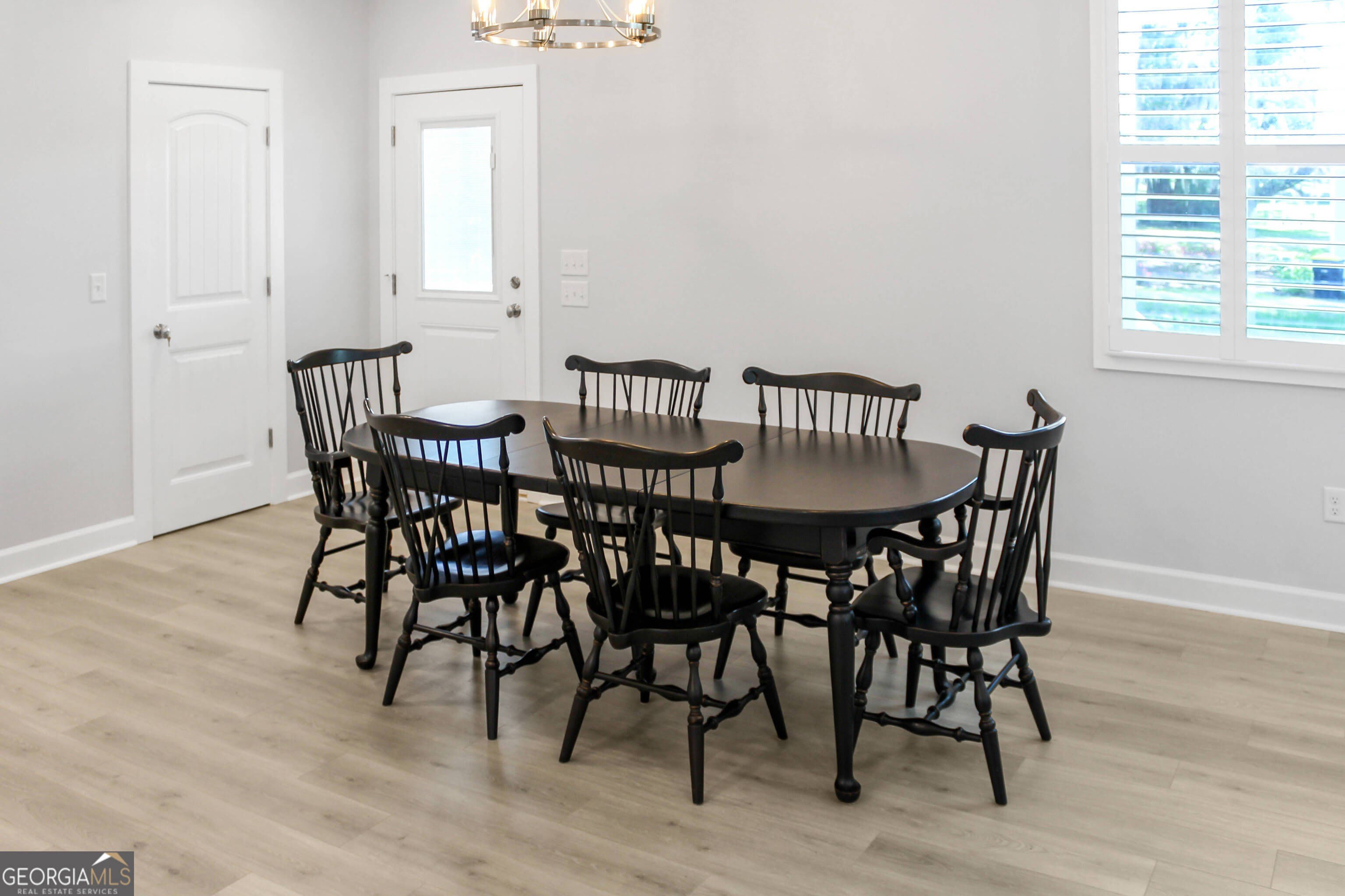 905 Wayne Street – photo 5