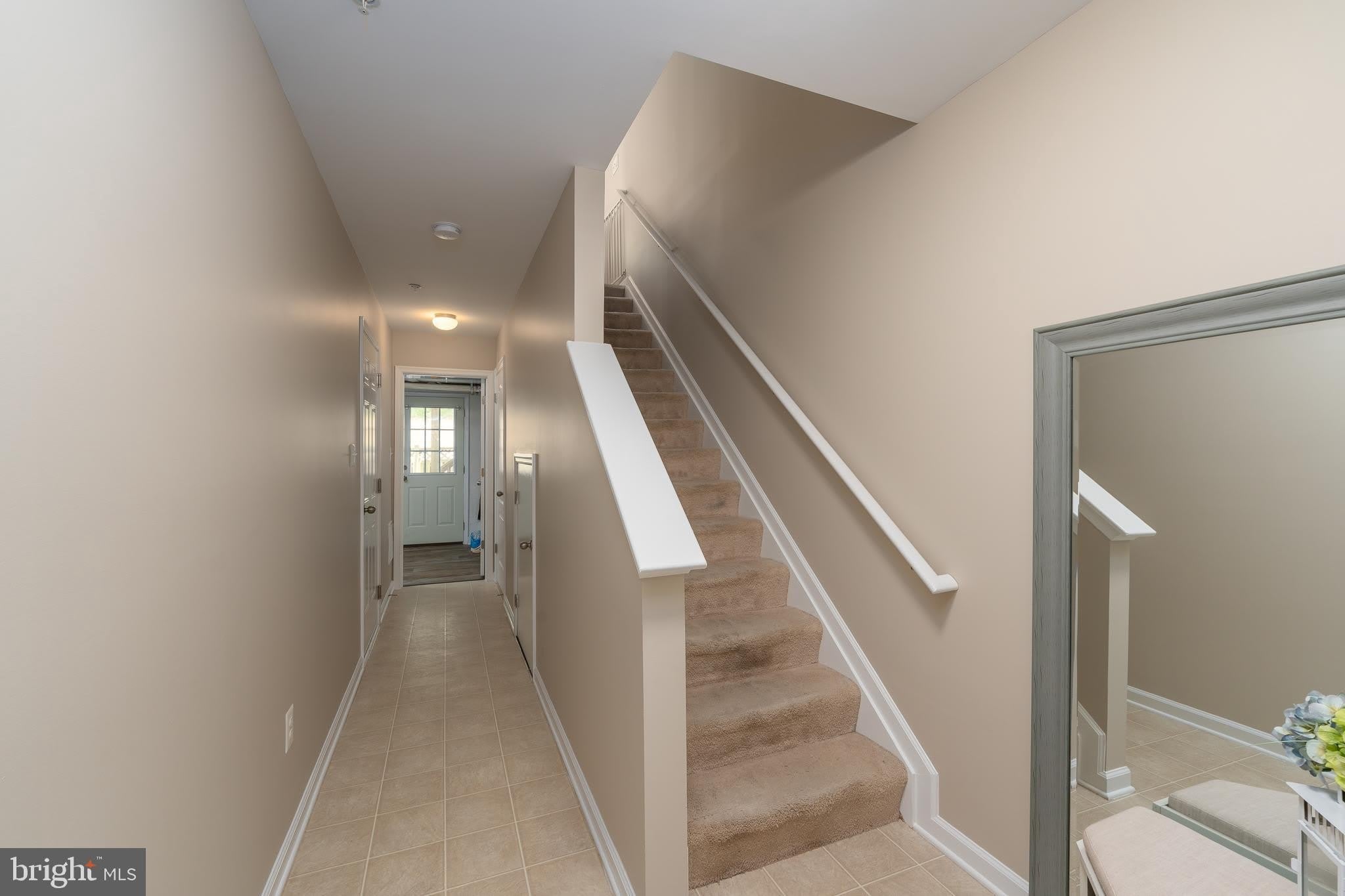7716 TIMBERCROSS Lane – photo 2