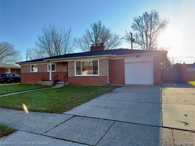 6590 Rockland Street – photo 3