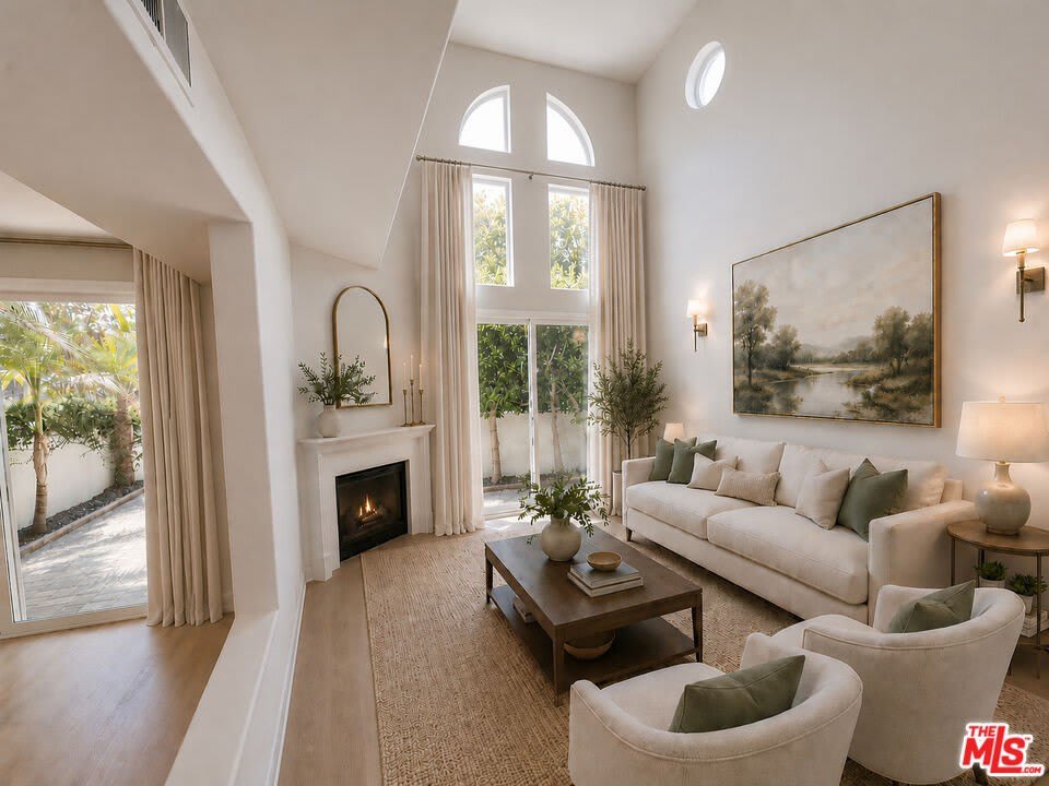 6483 Zuma View Pl – photo 3