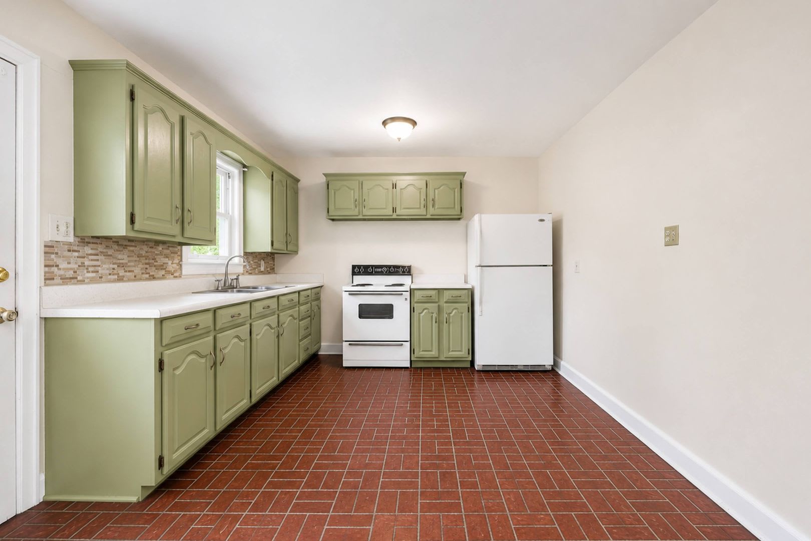 702 Tanyard Street, Williamsburg, VA 23185 – photo 5