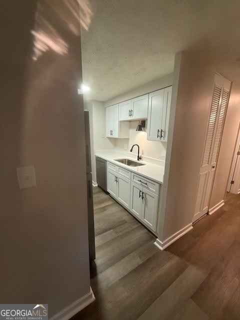 104 N meade Drive – photo 4
