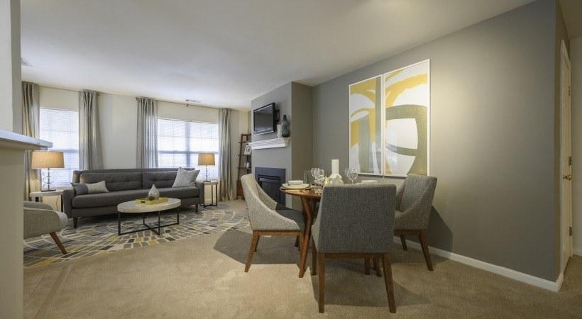 492 Boston Post Road – photo 2