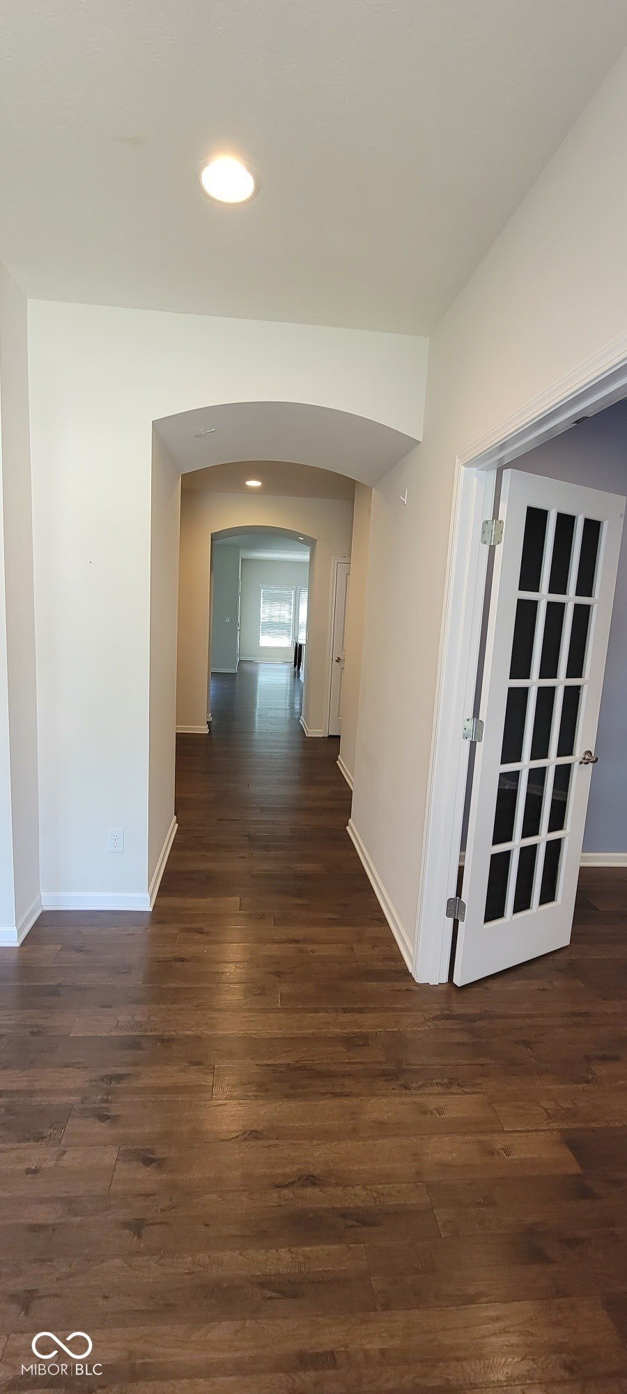 3715 W Denise Drive – photo 5