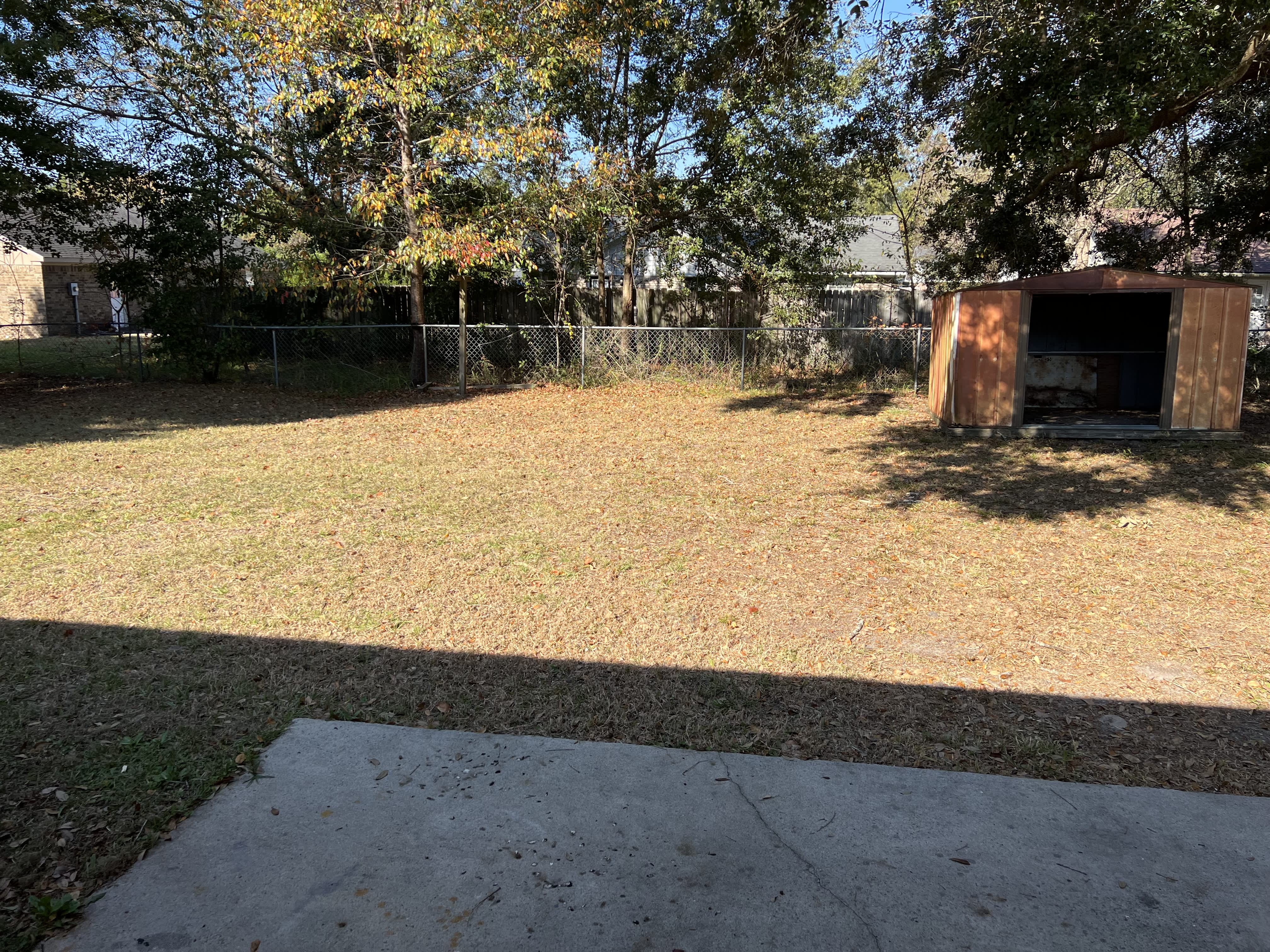 1458 Sheridan Pt – photo 5