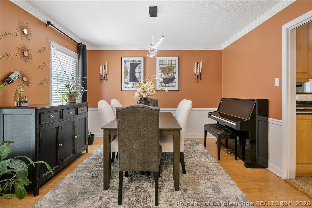 3470 Thamesford Road – photo 4