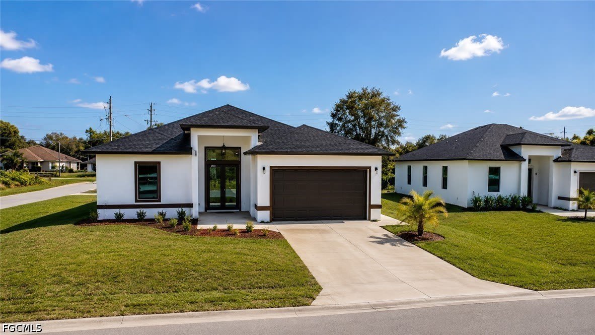 2513 69th Street W – photo 5