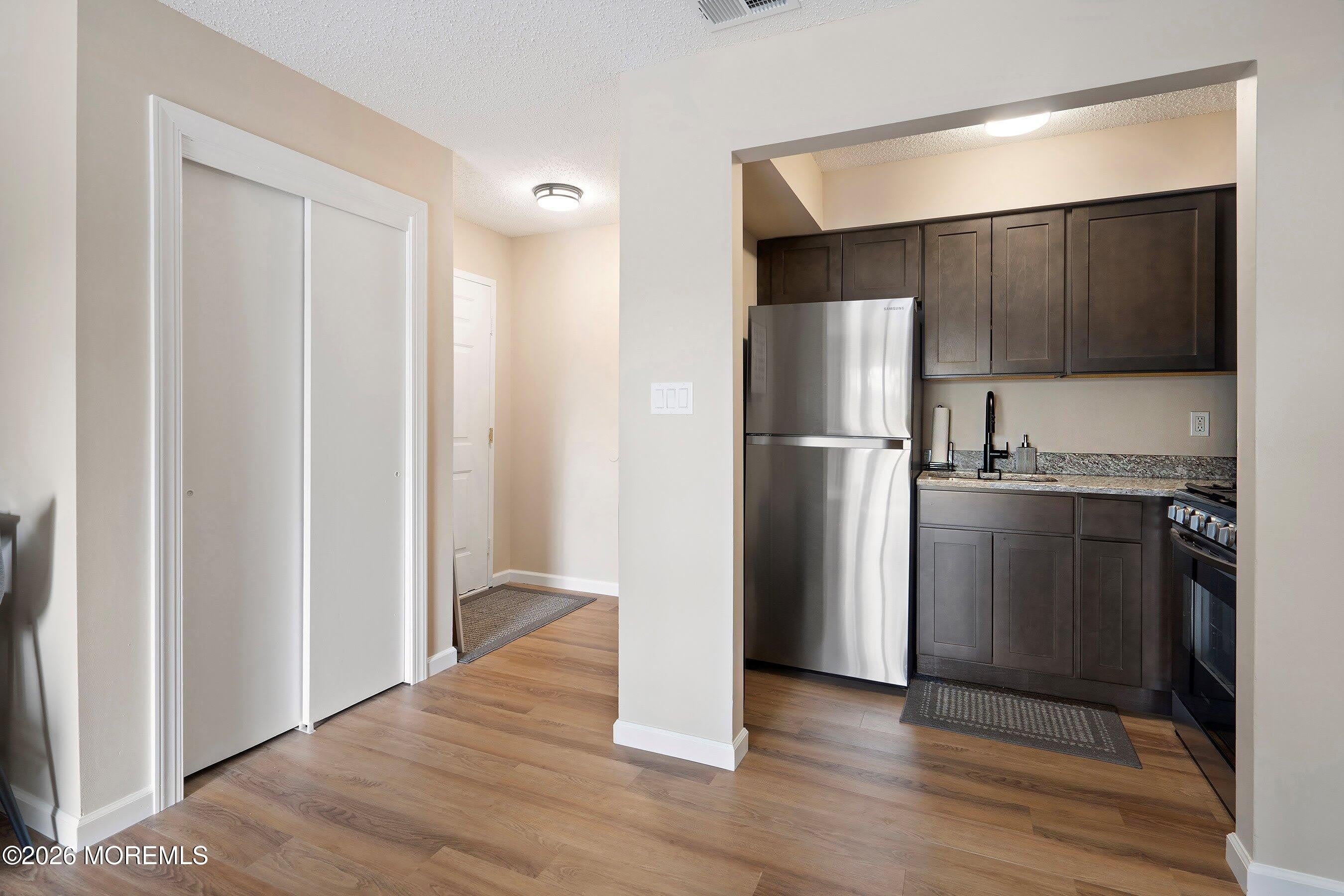 84 Diane Drive – photo 5