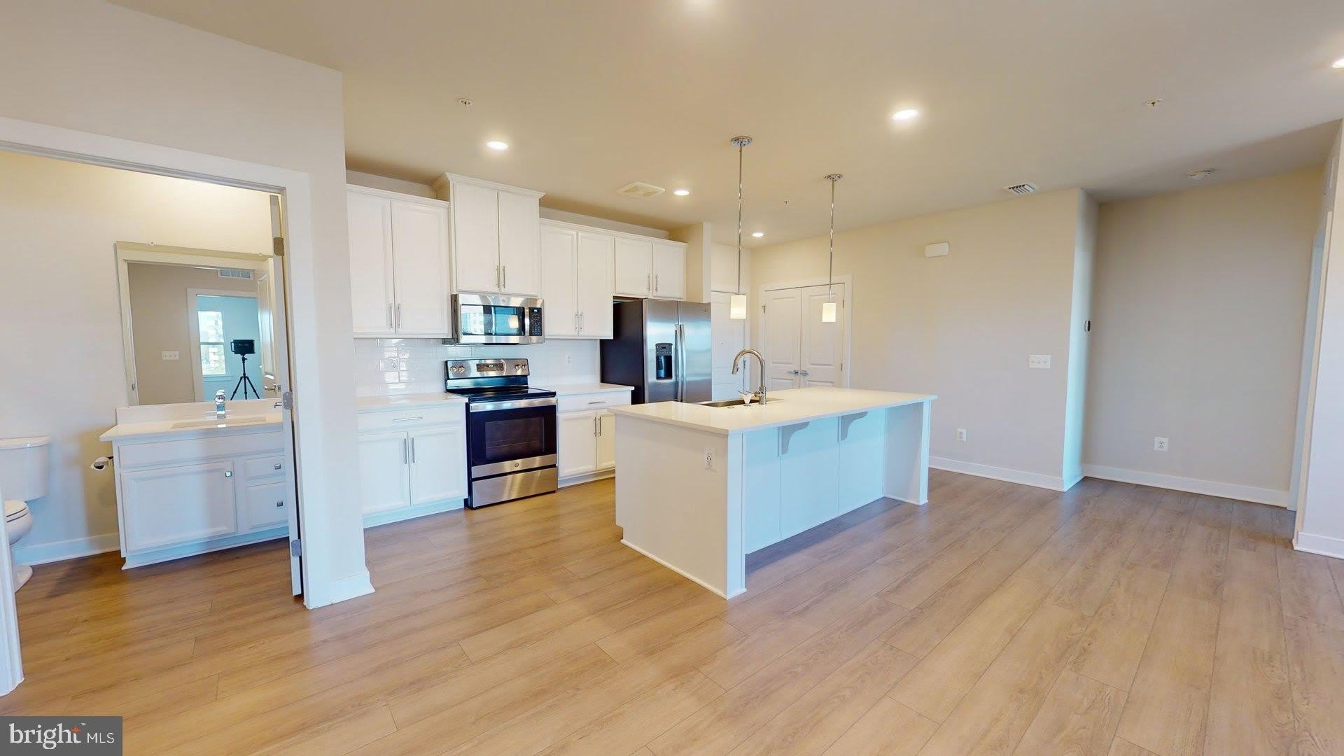 12850 Mosaic Park Way – photo 4