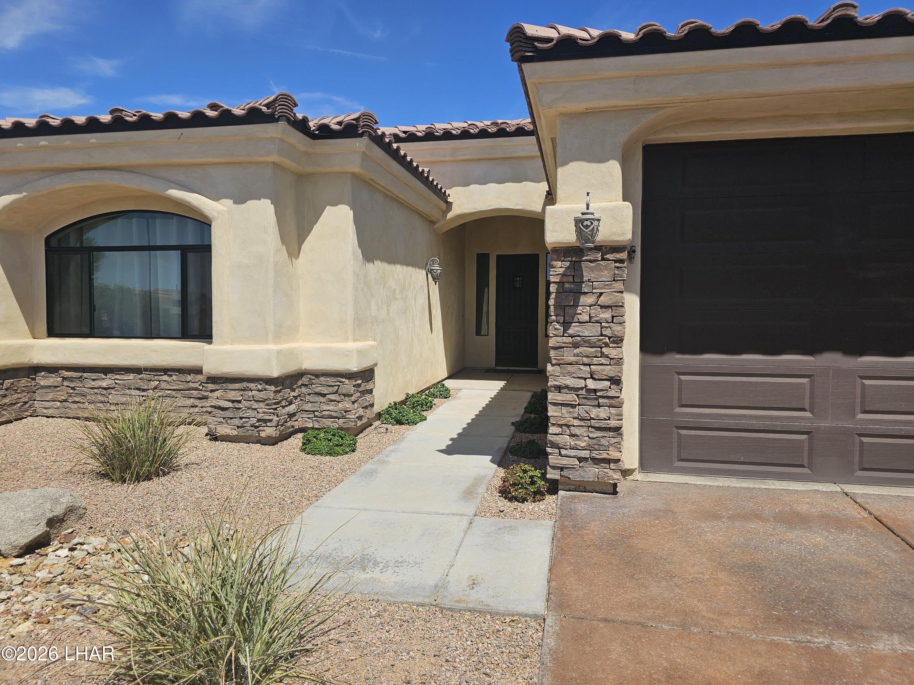 1977 E Troon Dr – photo 4