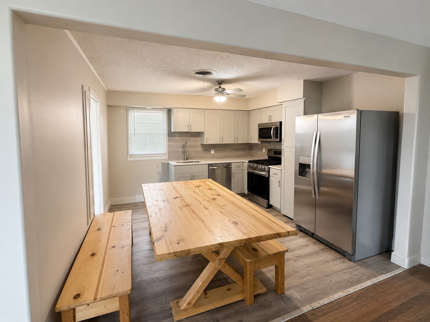 701 W Saunders Street – photo 5