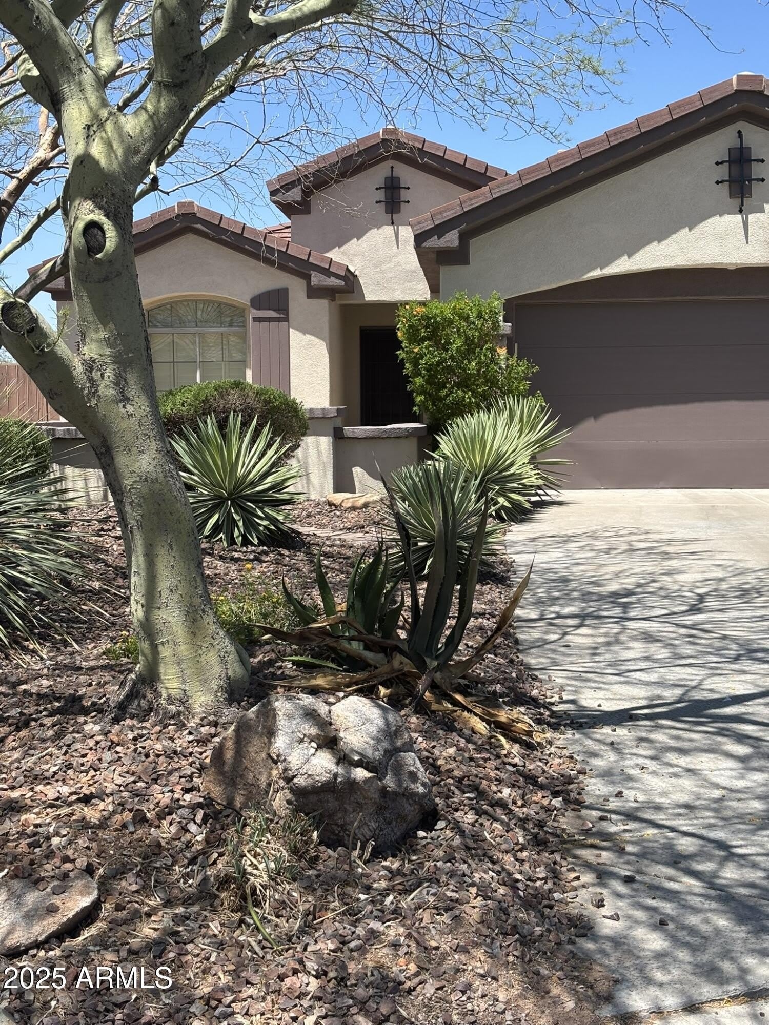 41520 N RIVER BEND Court – photo 4