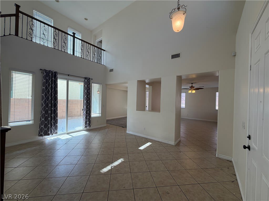 10704 Sheepshead Bay Avenue – photo 4