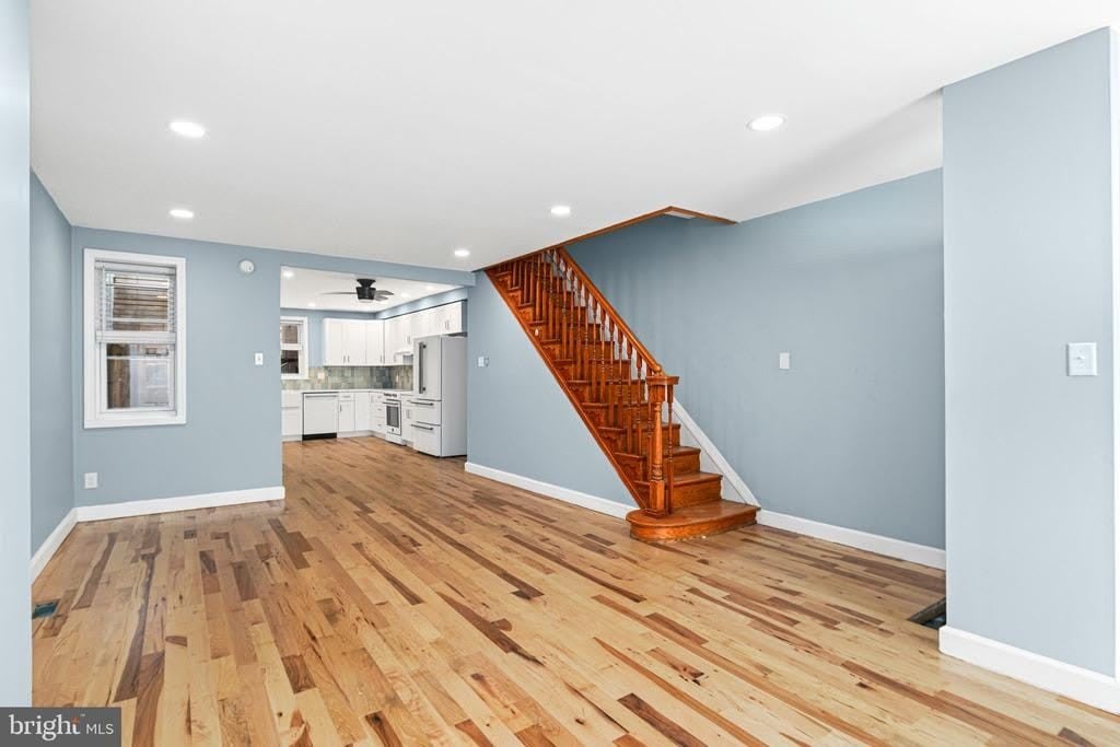 1152 S 15TH STREET – photo 3