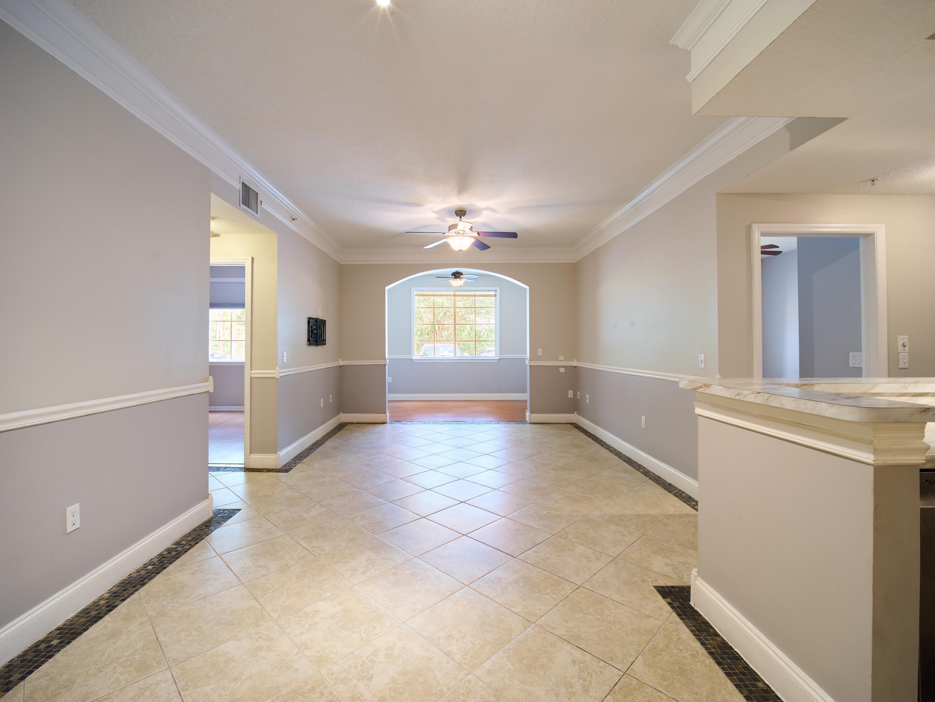 6101 Myrtlewood Circle W – photo 3