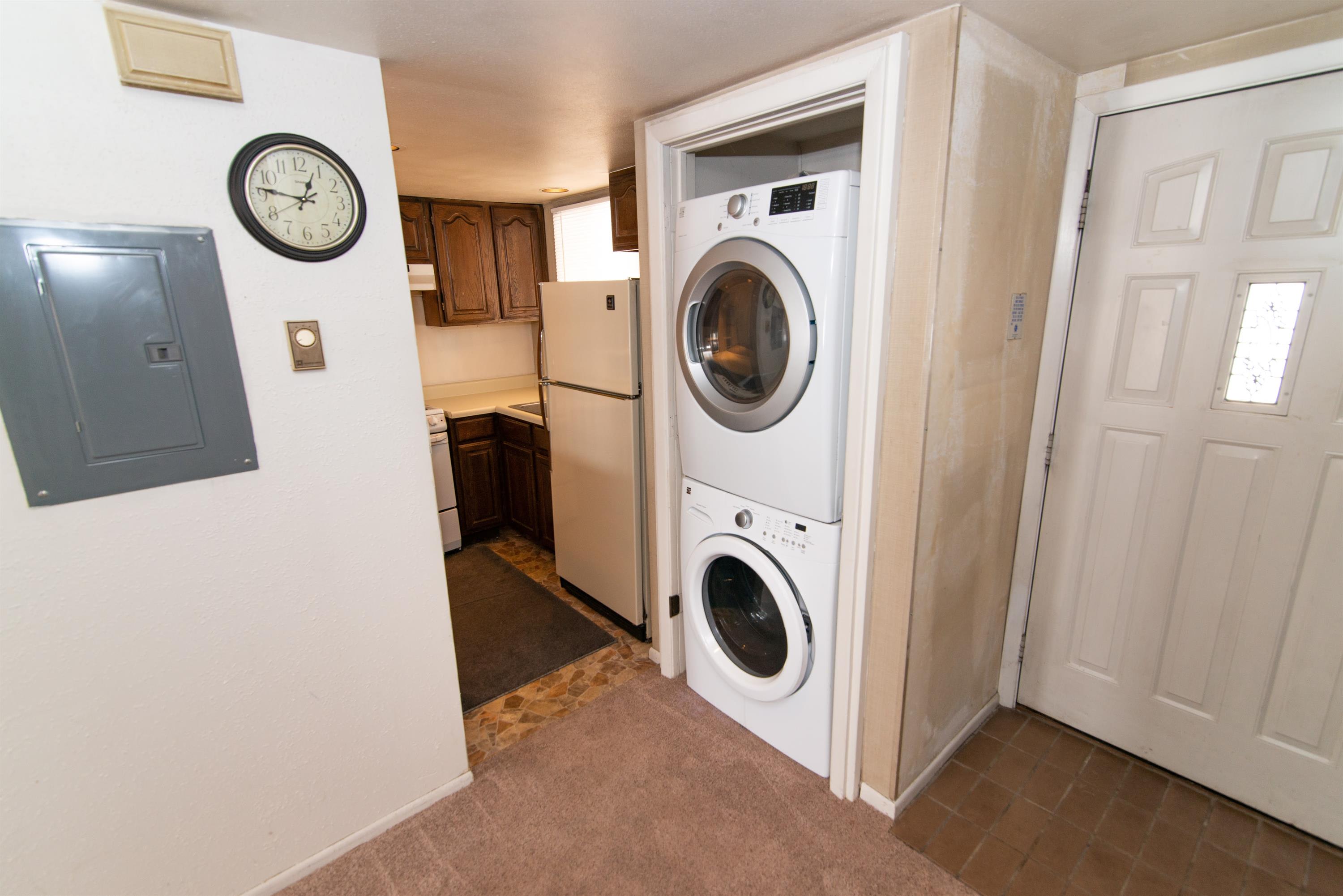 247 Davis Cup Drive – photo 4