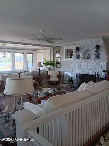 2 Beach Way – photo 2