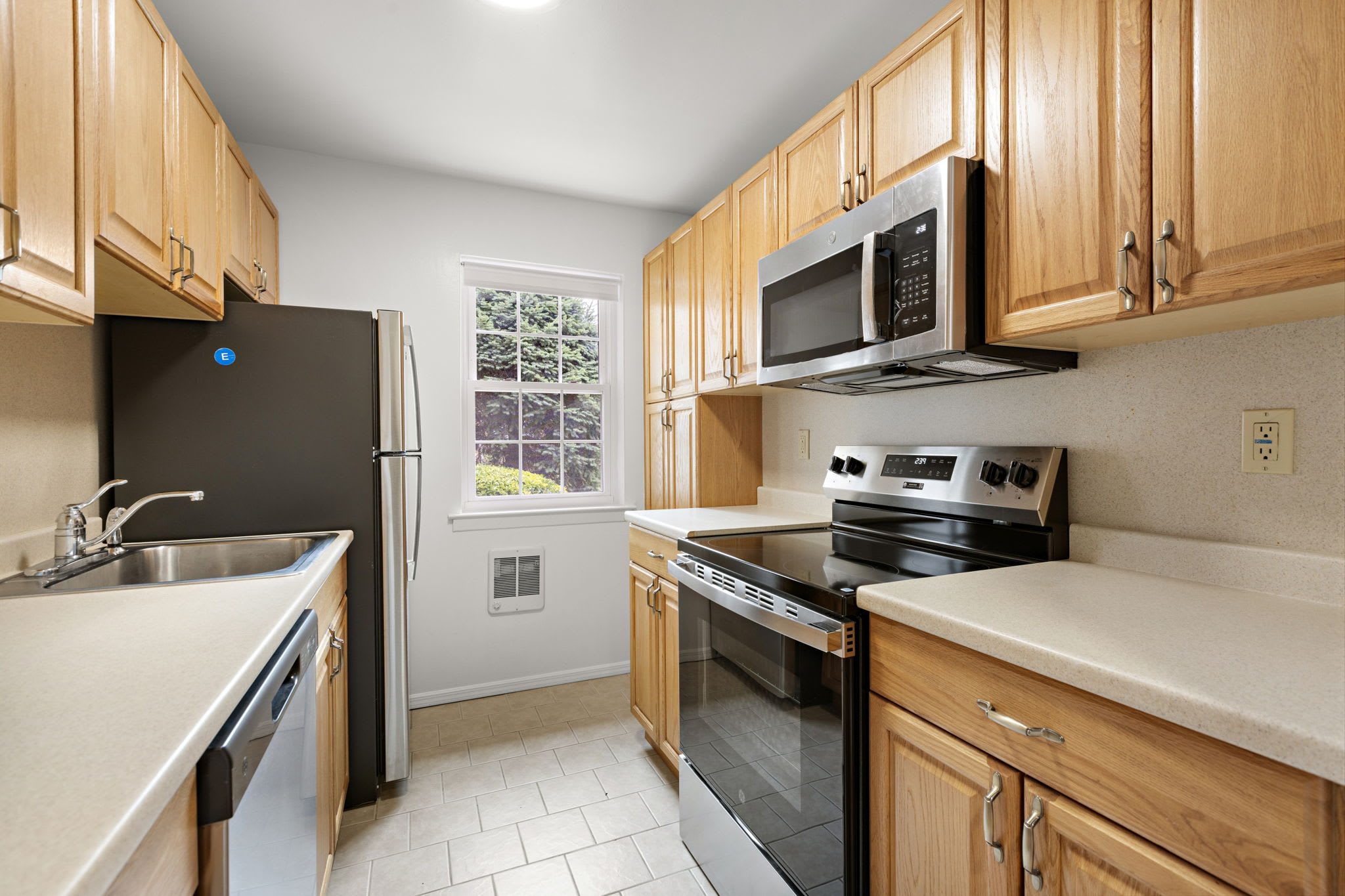 314-C Hackensack Street – photo 3