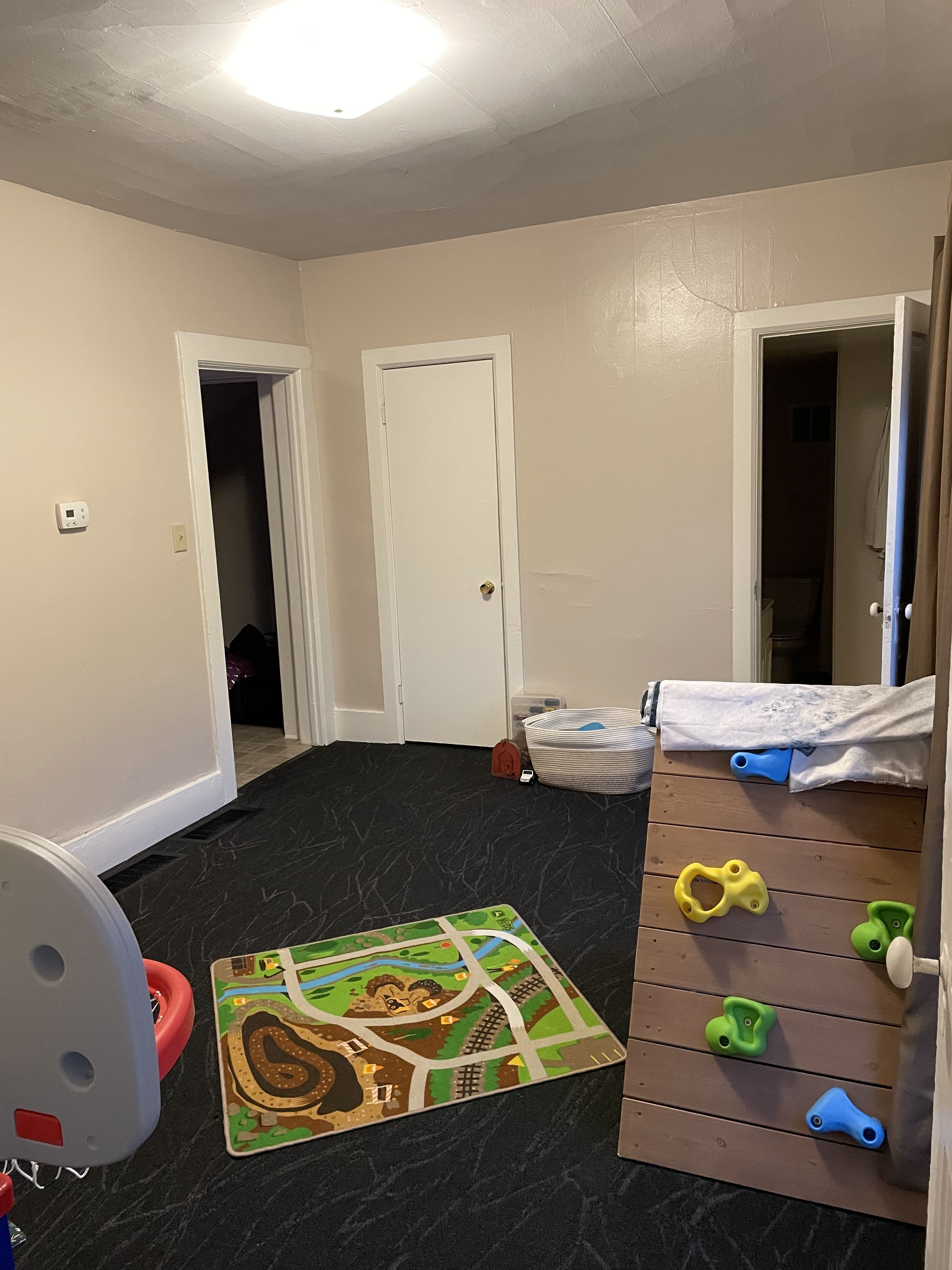 1808 Loomis St – photo 5