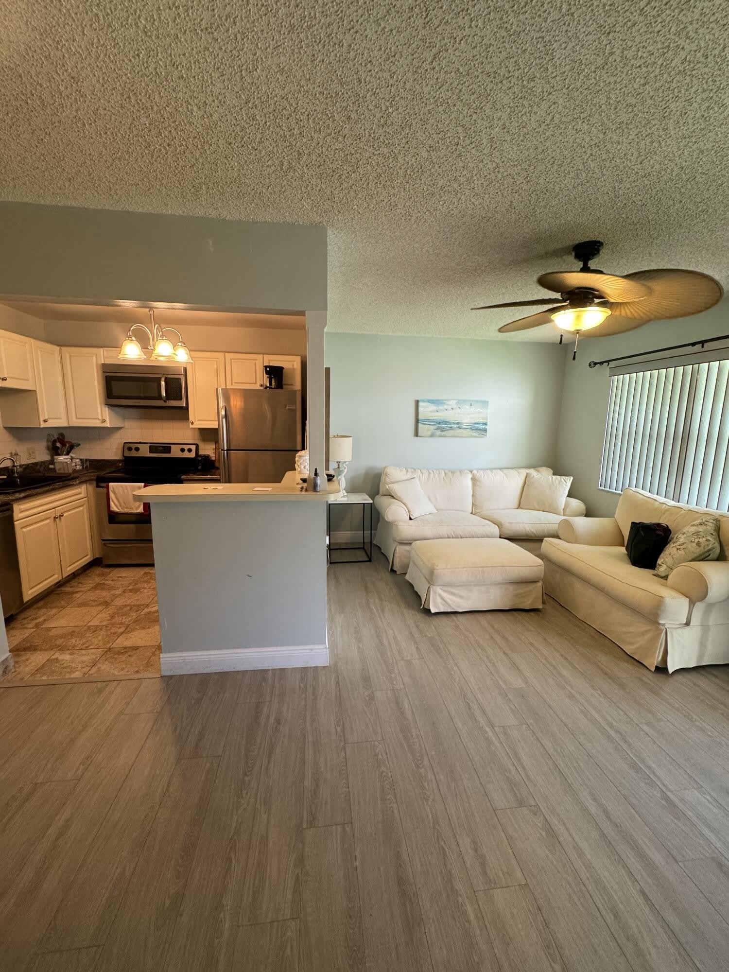 33 Lake Vista Trail – photo 5