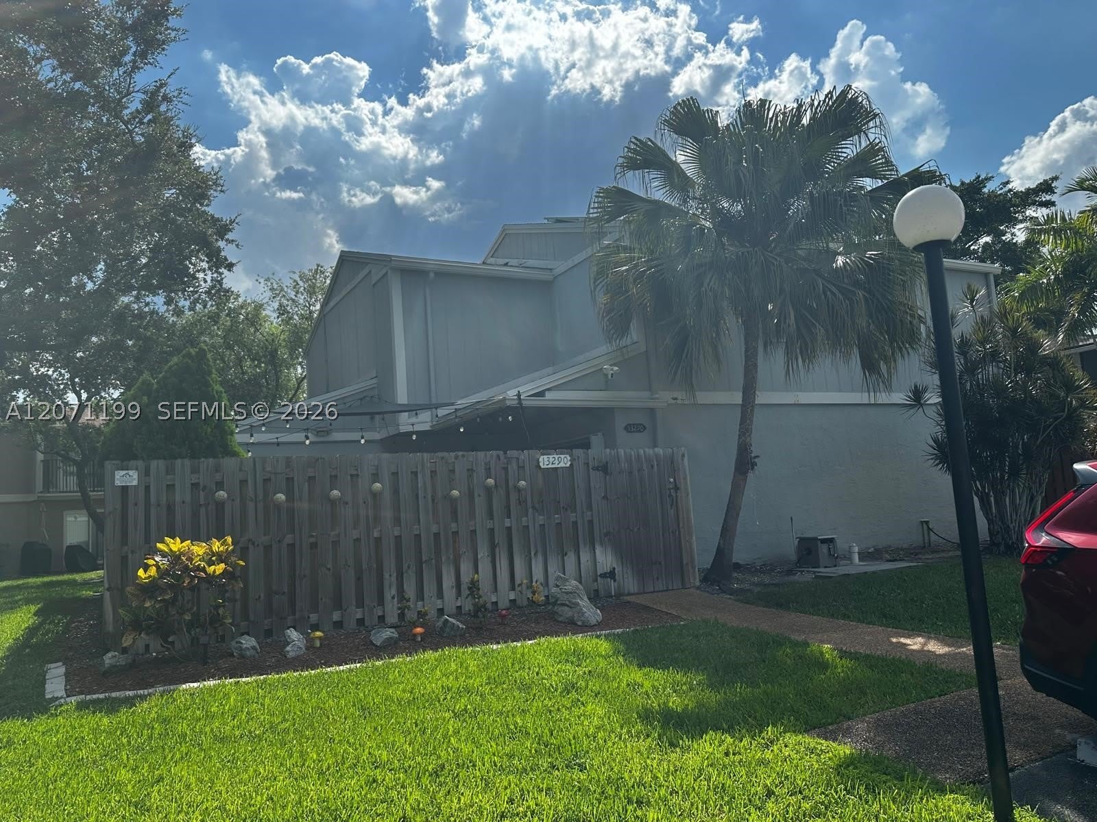 13290 NW 7th St – photo 3