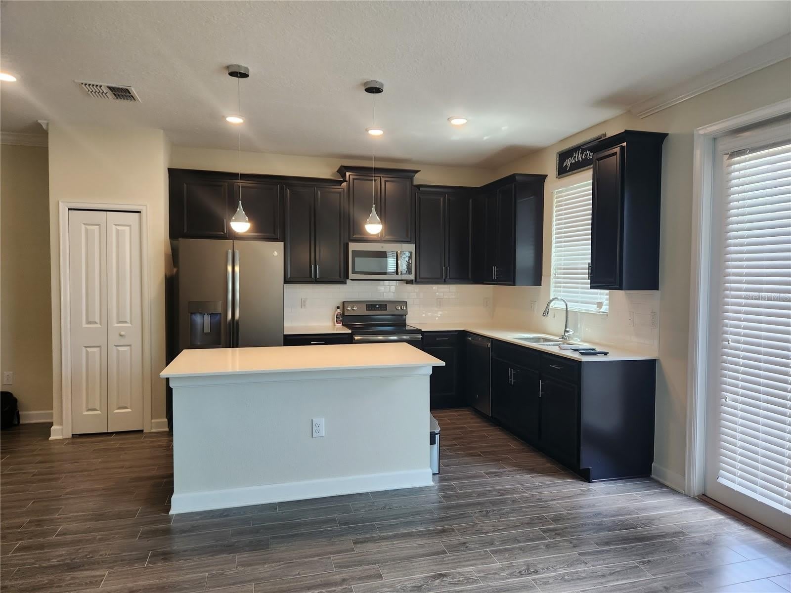 8506 Arcadia Lane – photo 3