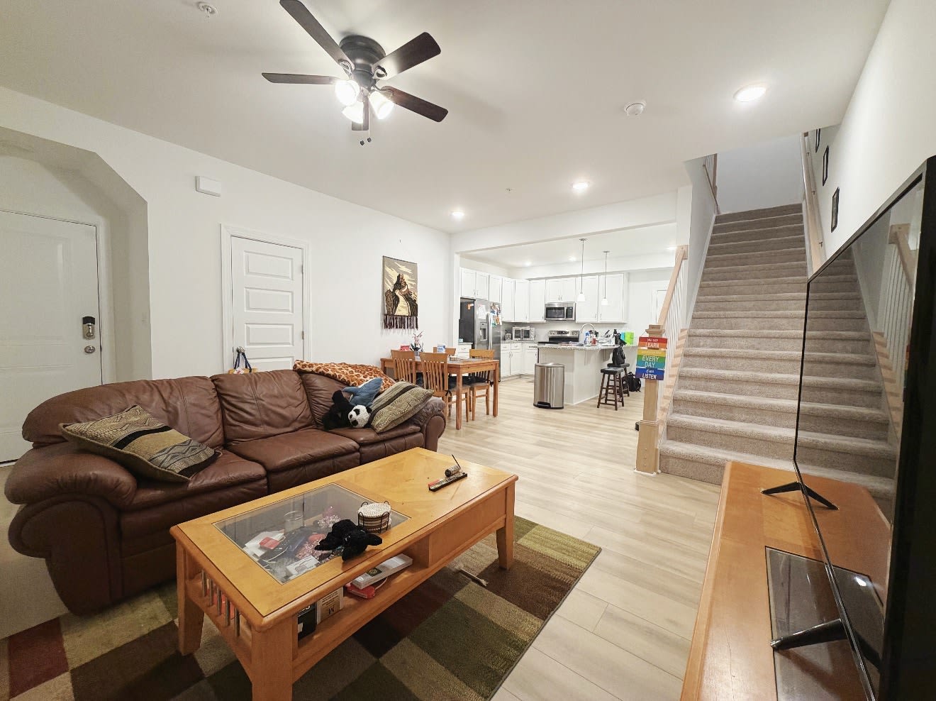 618 Market Grove Drive – photo 3