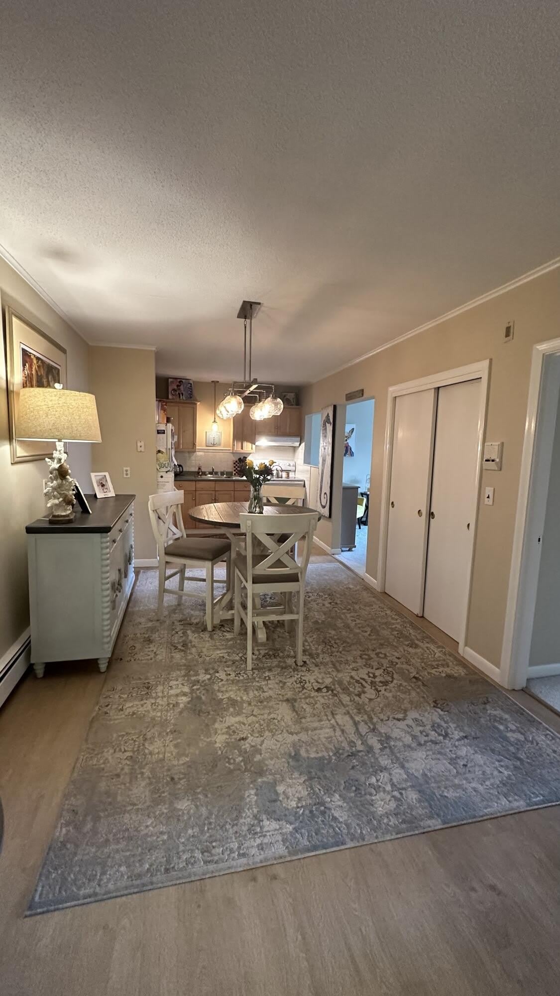 166 Upper County Road – photo 2