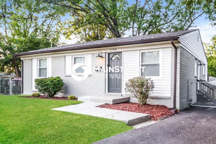 11700 Wiltonwood Court – photo 4
