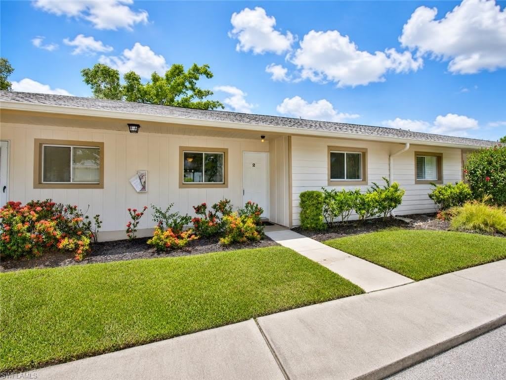 2340 Naples Trace Cir – photo 2