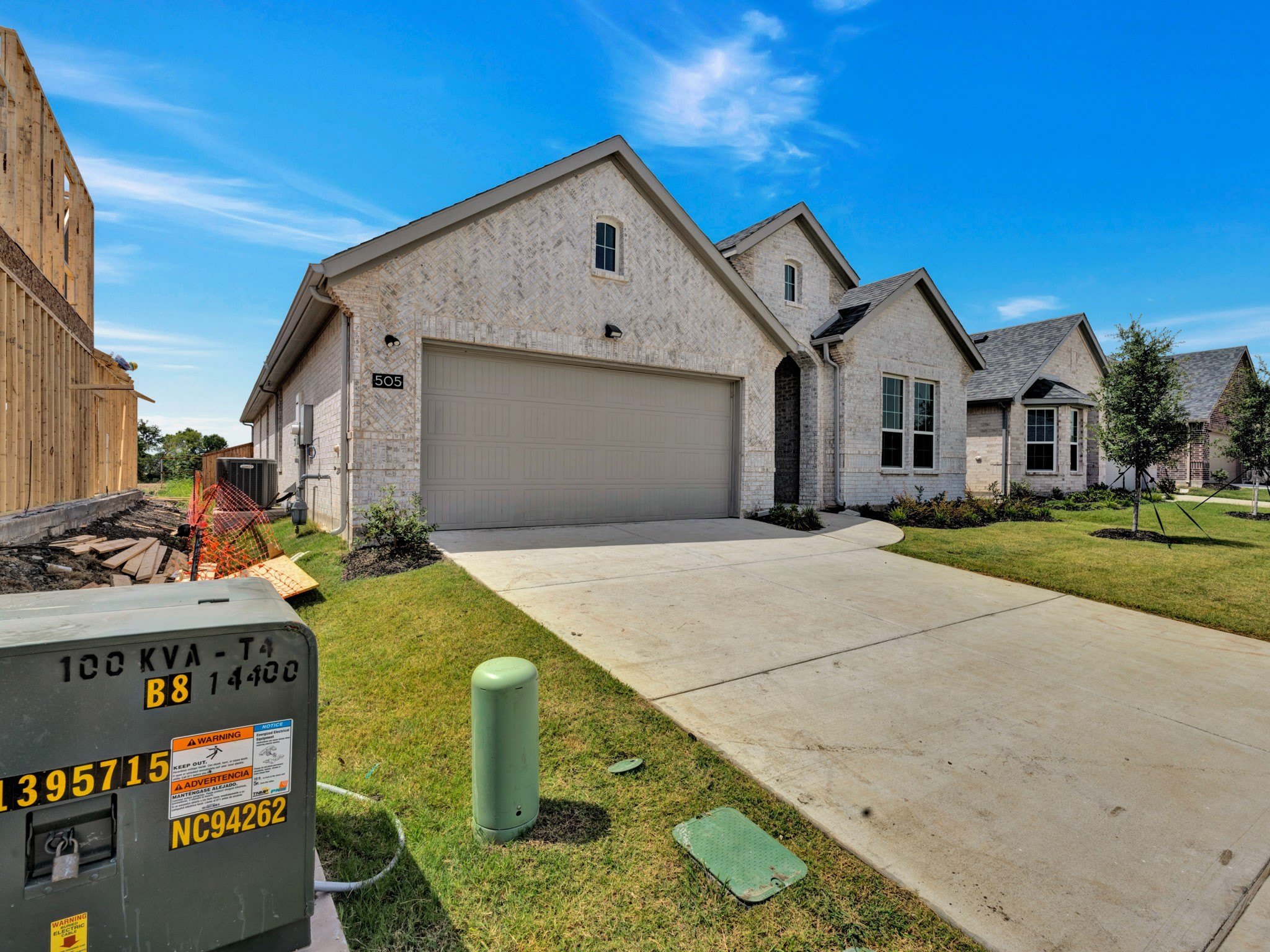 603 Parrino Parkway – photo 3