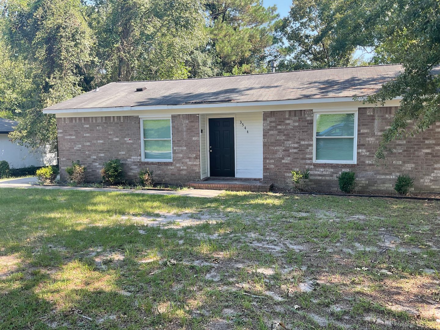 3544 Windermere Dr – photo 1