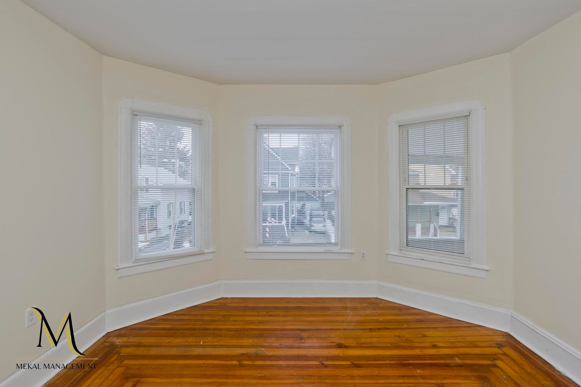 54-56 Clantoy Street – photo 5