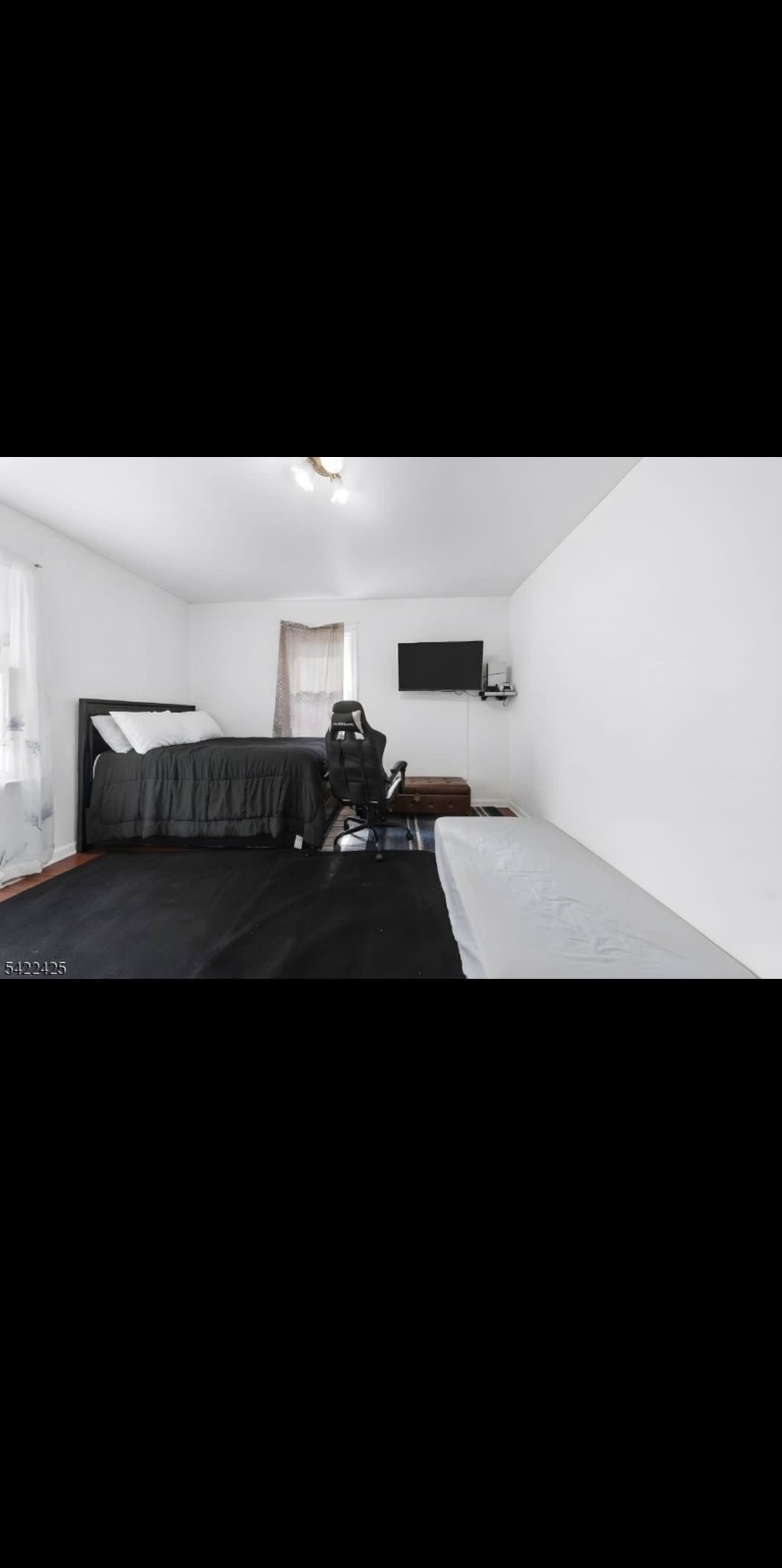 39 Atno Avenue – photo 3