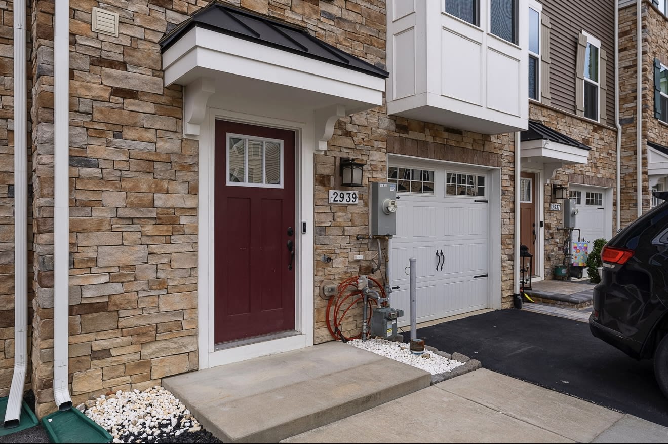 2939 Shaws Road – photo 2