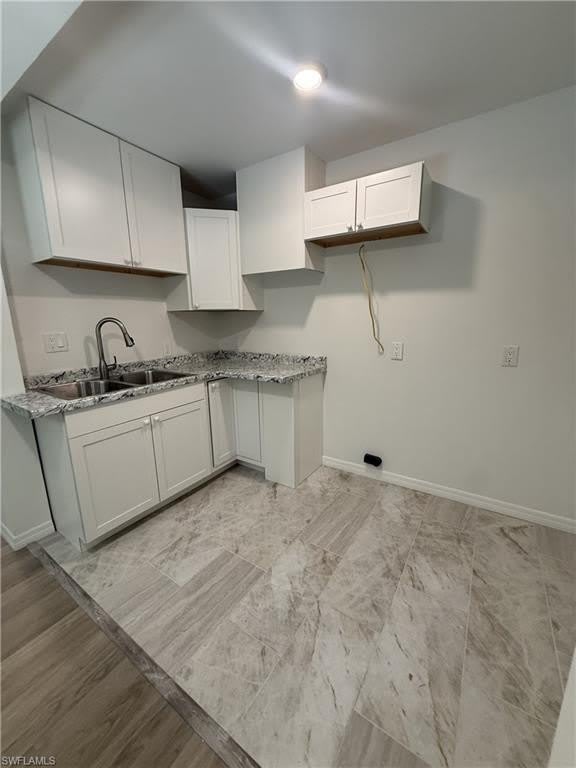 12154 Americus Ln – photo 3