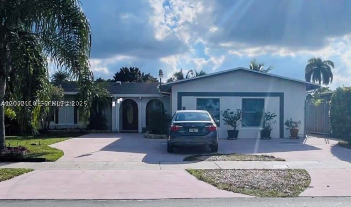 13210 SW 80th St Rd – photo 1