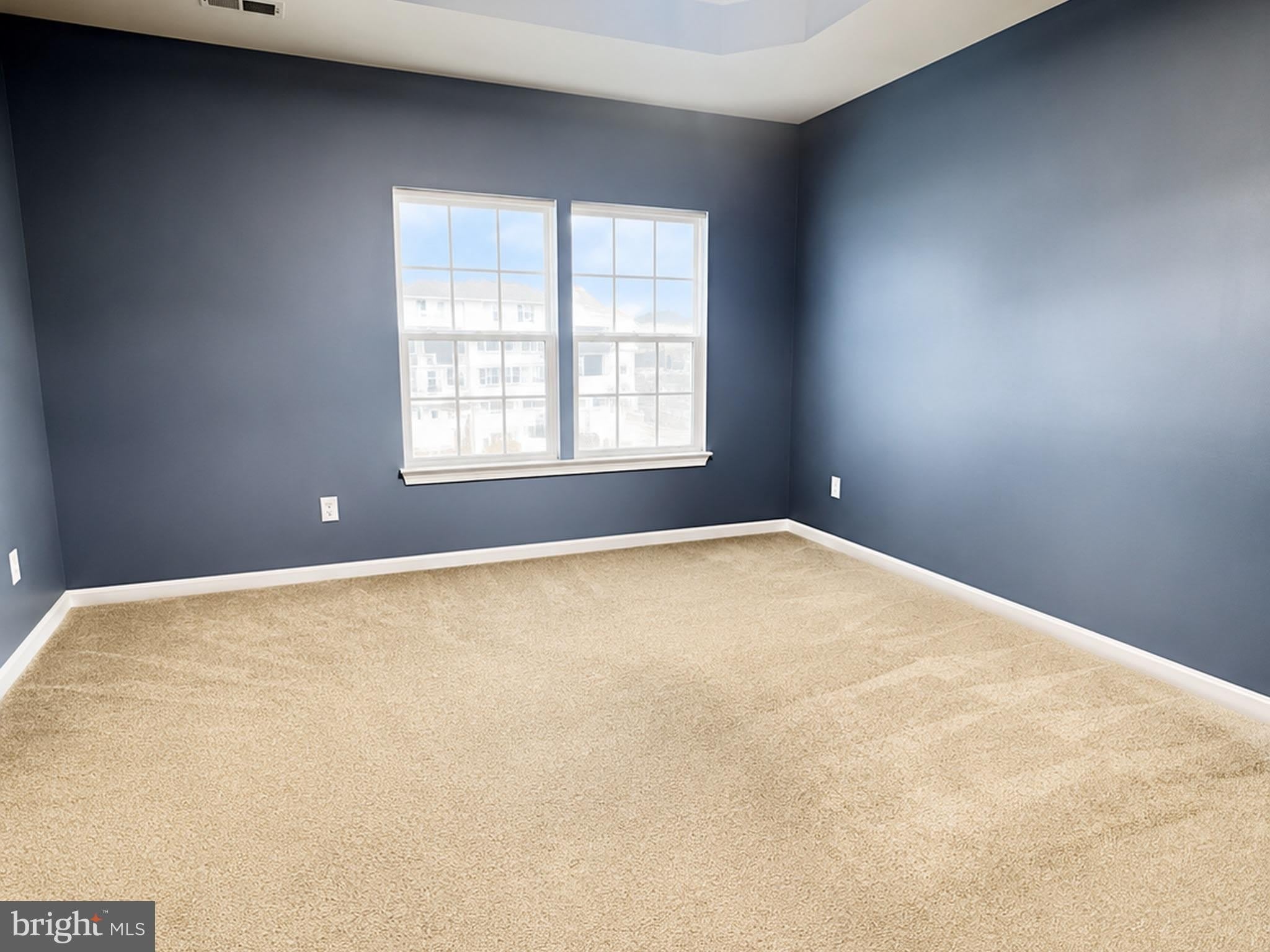 22321 Honey Hill Lane – photo 5