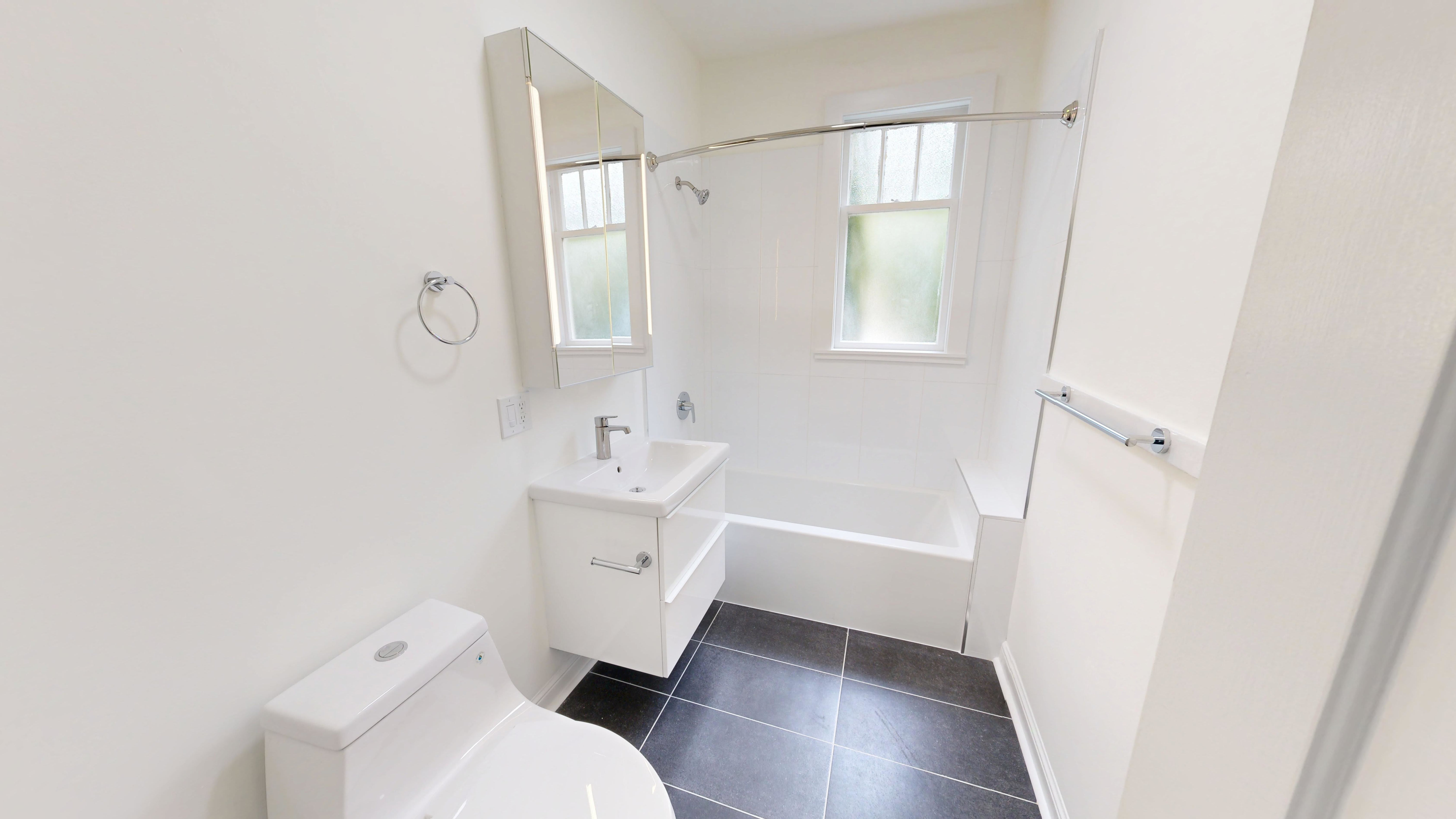 800 Duboce Street Owner LP – photo 5