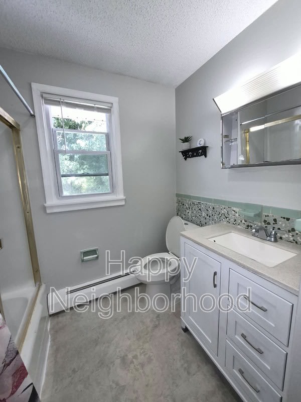 32 Dean DriveUnit 2W – photo 5