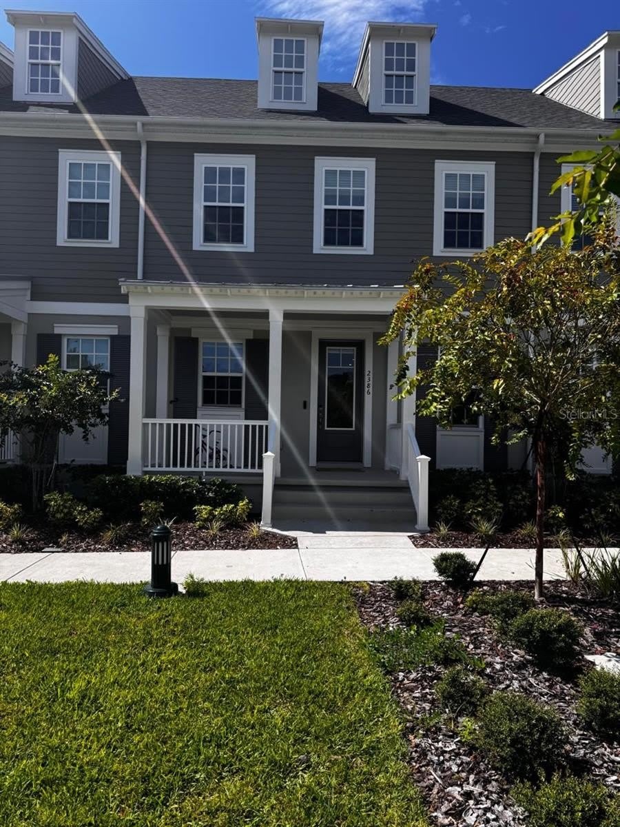 2386 CELEBRATION Boulevard – photo 2