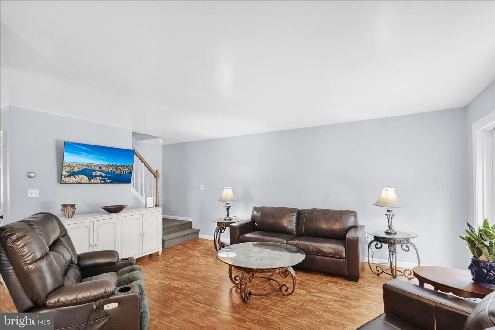 3 Bed 3 Bath Updated Townhouse In Lititz – photo 5