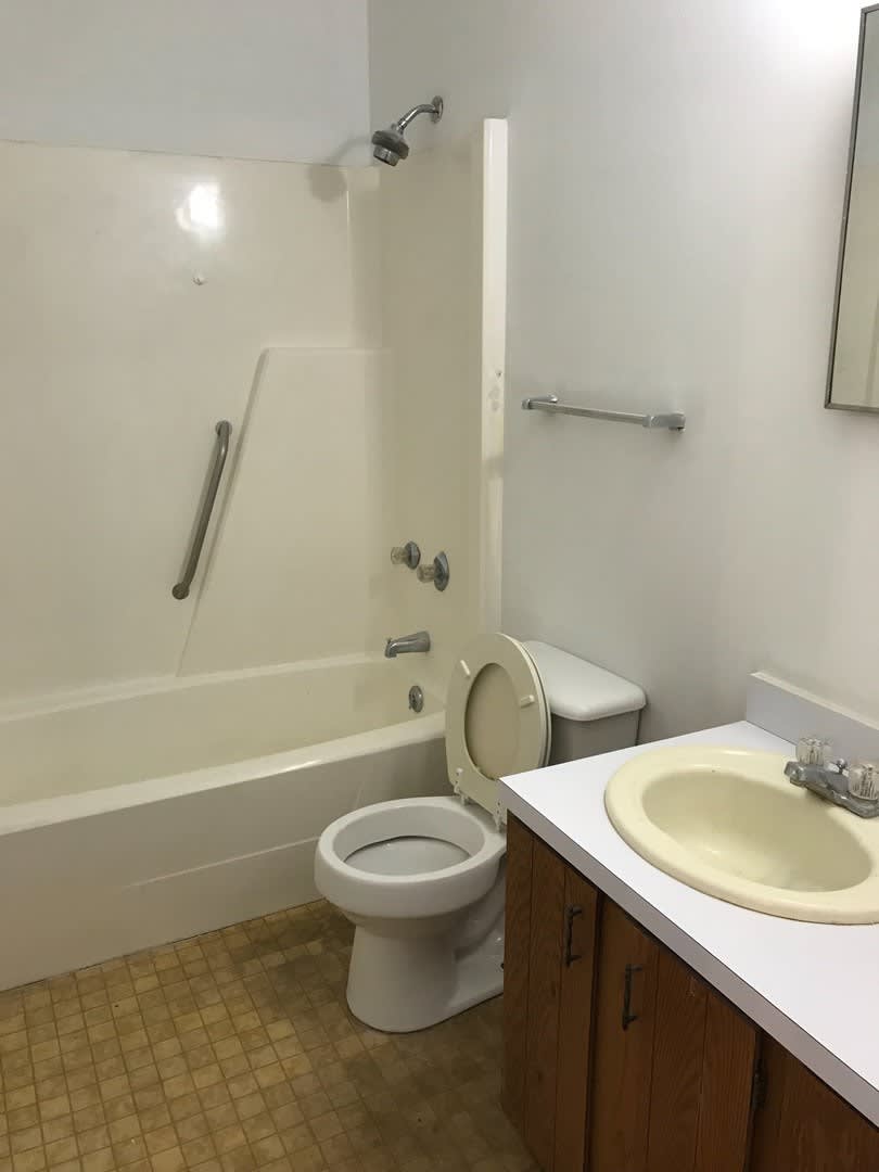 One Bedroom Heart Of Myrtle Beach – photo 4