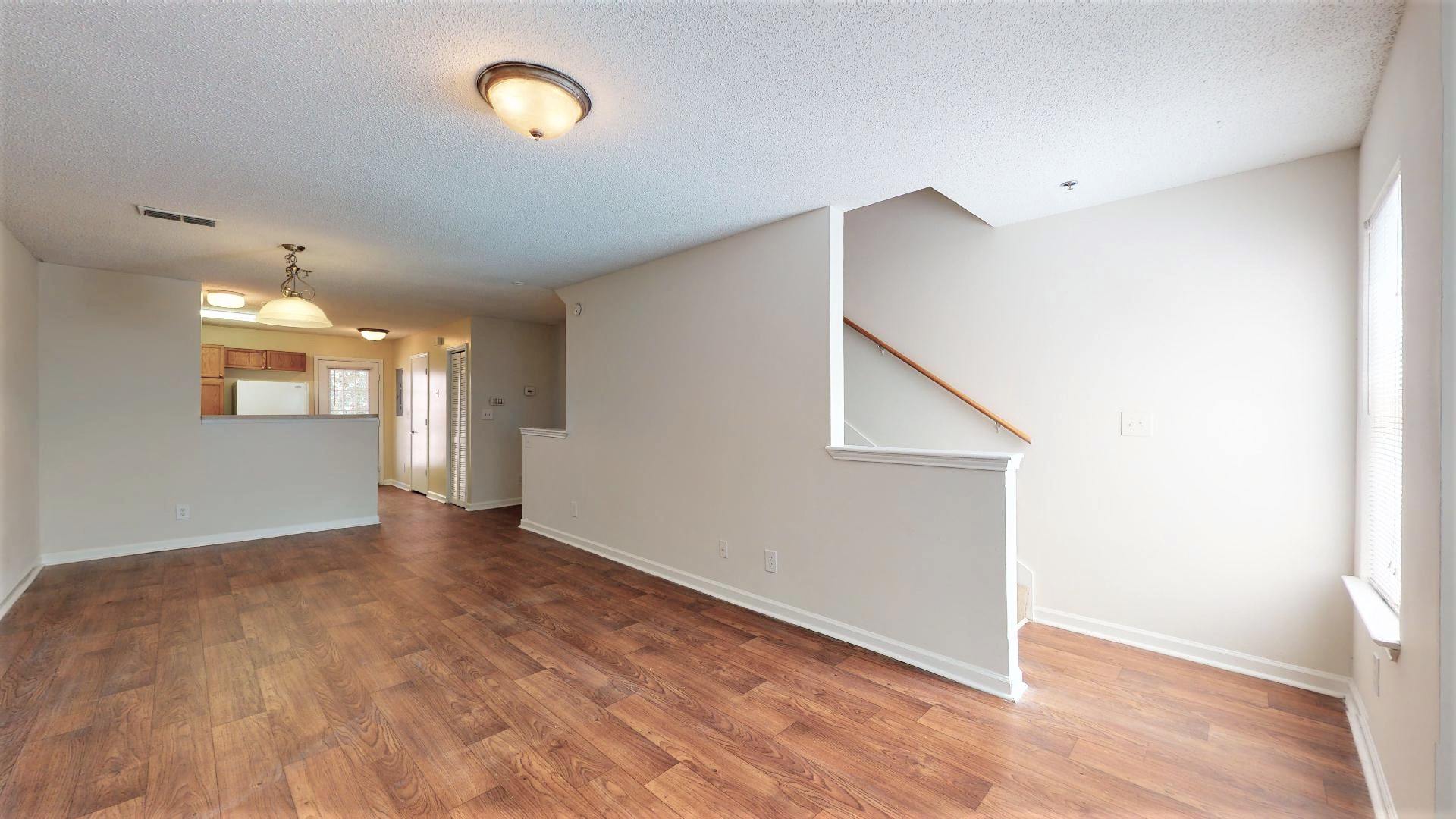 Park Place – photo 2