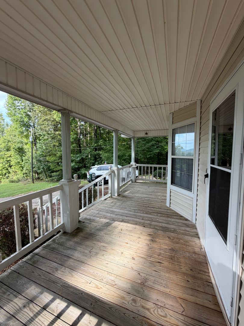 4084 Friendship Road – photo 3